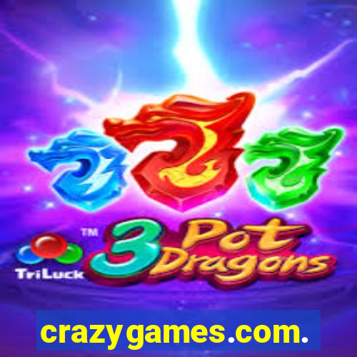 crazygames.com.br