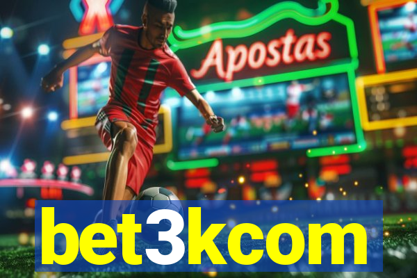 bet3kcom