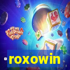 roxowin