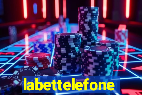 labettelefone