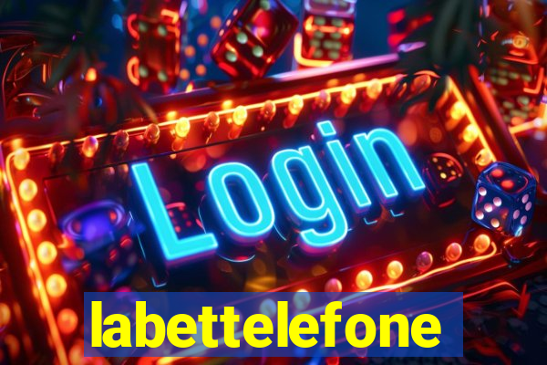 labettelefone