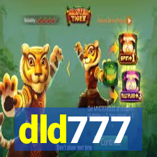 dld777