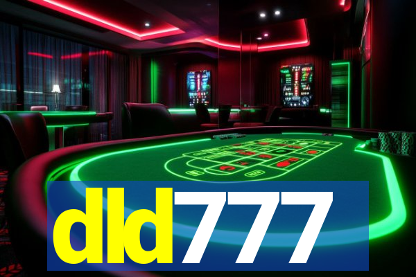 dld777