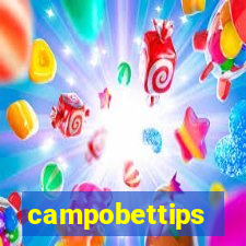 campobettips