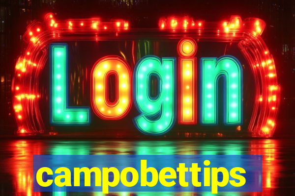 campobettips