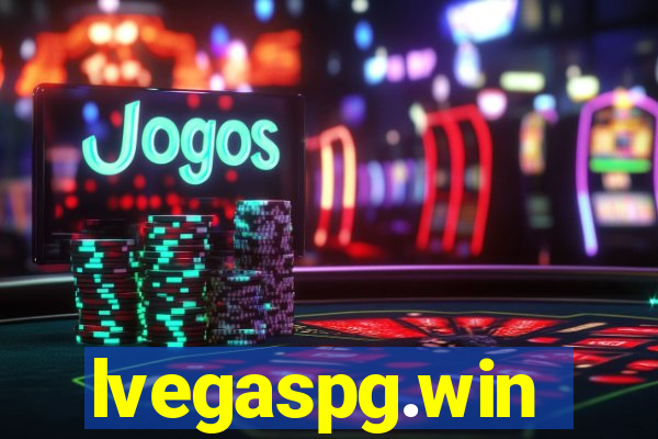 lvegaspg.win