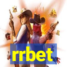 rrbet