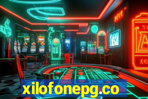 xilofonepg.co