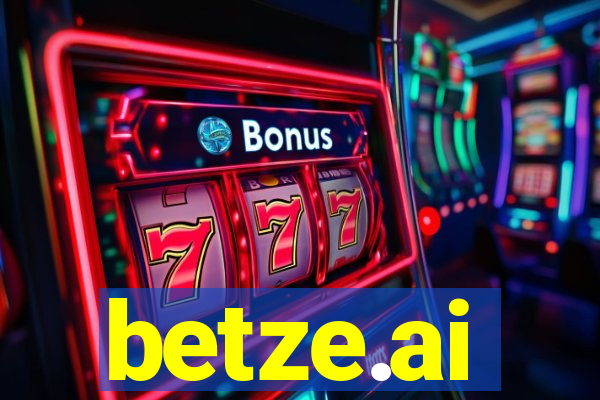 betze.ai