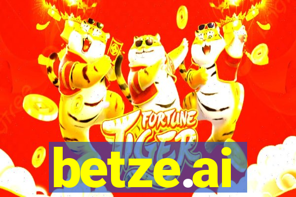 betze.ai