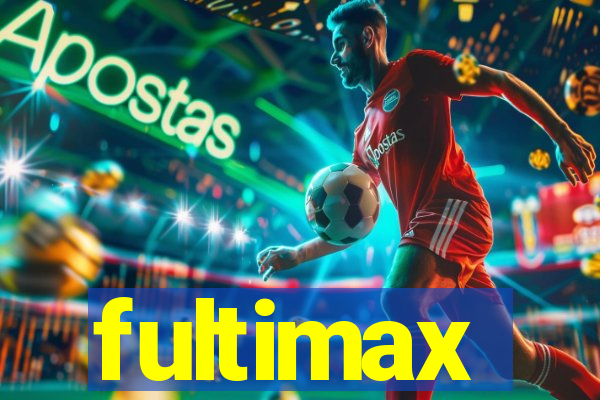 fultimax