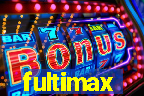 fultimax