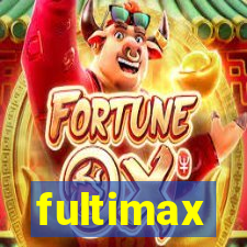 fultimax