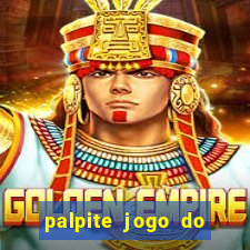 palpite jogo do bicho corujinha hoje