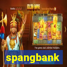 spangbank