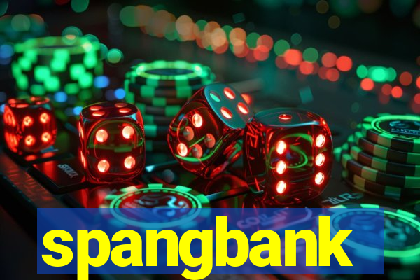 spangbank