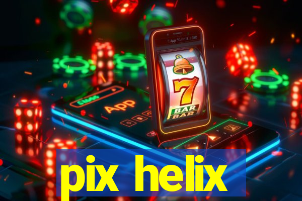 pix helix