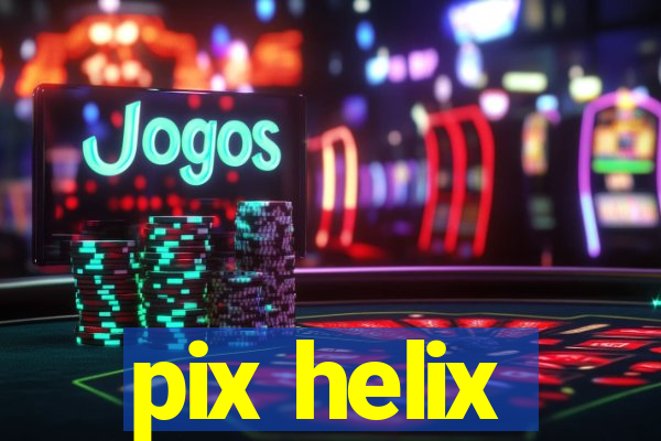 pix helix