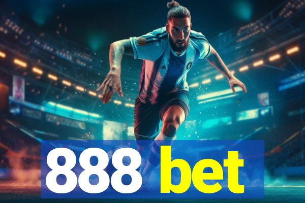 888 bet