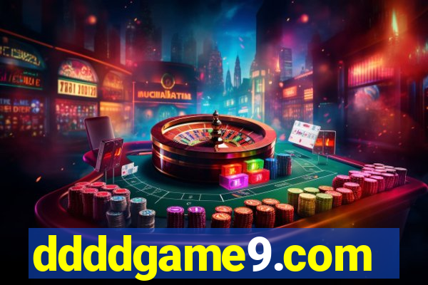 ddddgame9.com