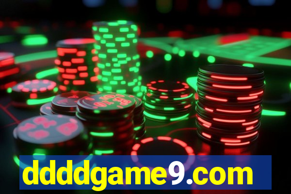 ddddgame9.com