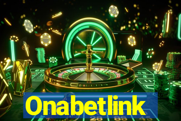 Onabetlink