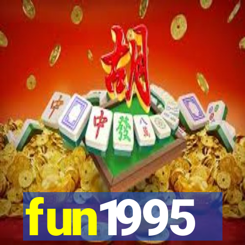 fun1995