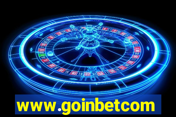 www.goinbetcom