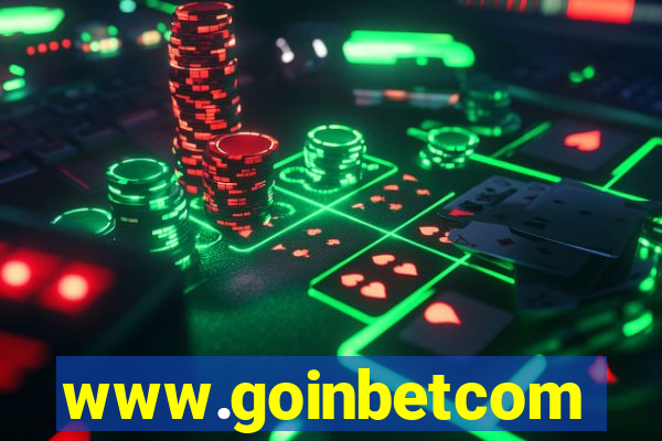 www.goinbetcom