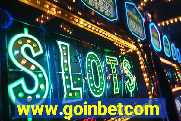 www.goinbetcom