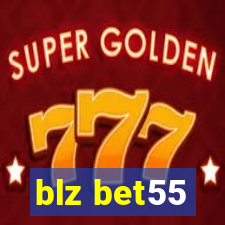 blz bet55