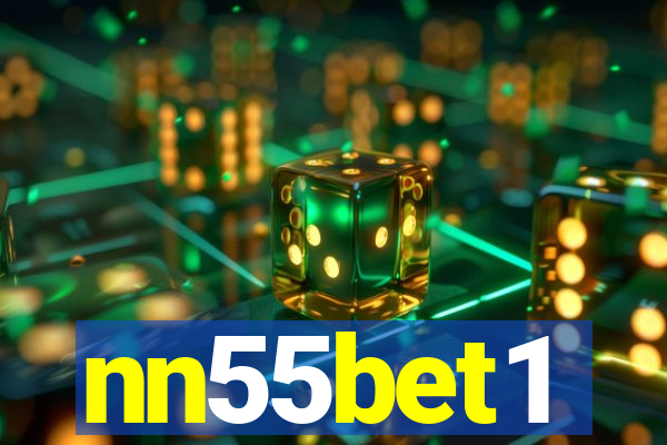 nn55bet1