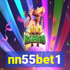 nn55bet1