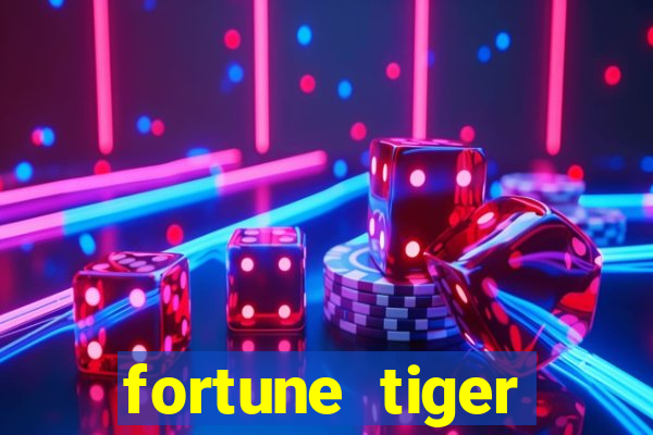 fortune tiger horarios pagantes madrugada