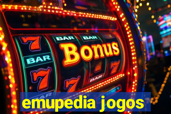 emupedia jogos