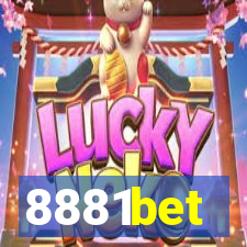 8881bet