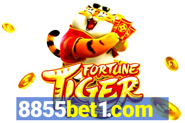 8855bet1.com