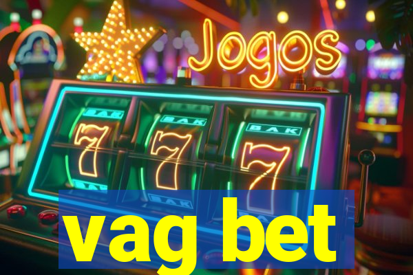 vag bet