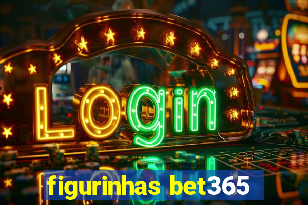 figurinhas bet365