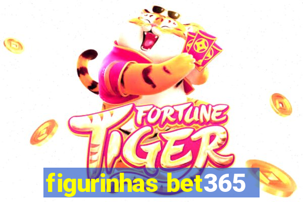 figurinhas bet365