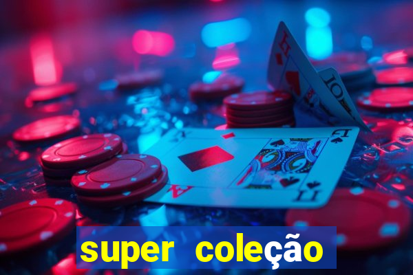 super coleção 7784 jogos ps2 iso download