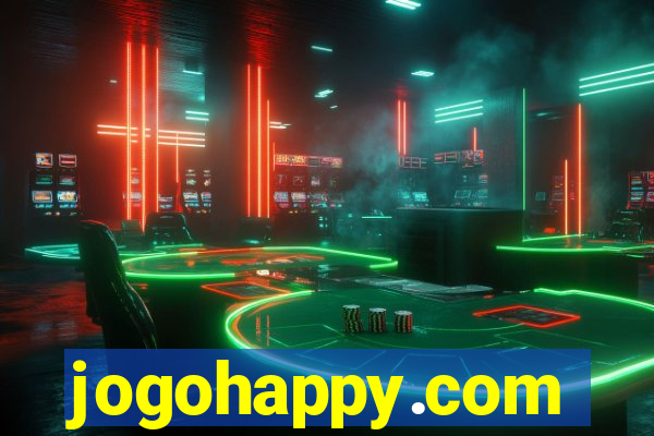 jogohappy.com