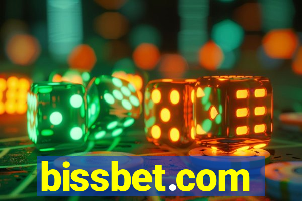 bissbet.com