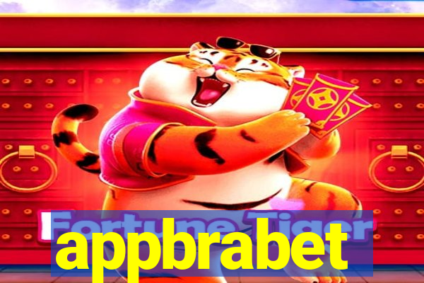 appbrabet