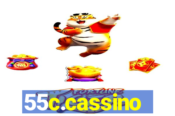 55c.cassino