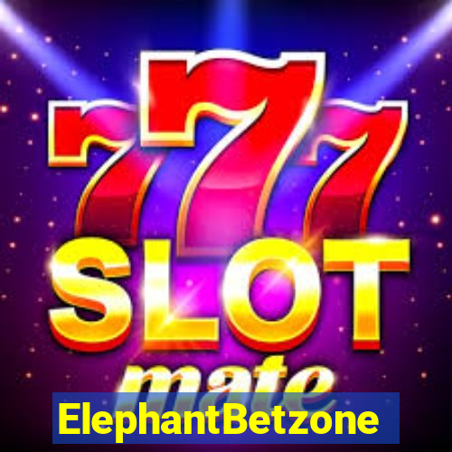 ElephantBetzone