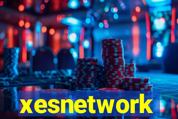 xesnetwork