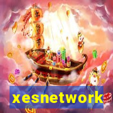 xesnetwork