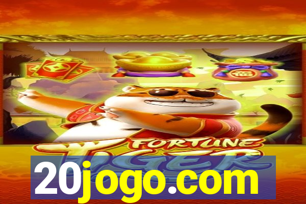 20jogo.com