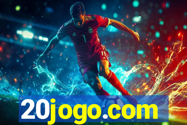 20jogo.com